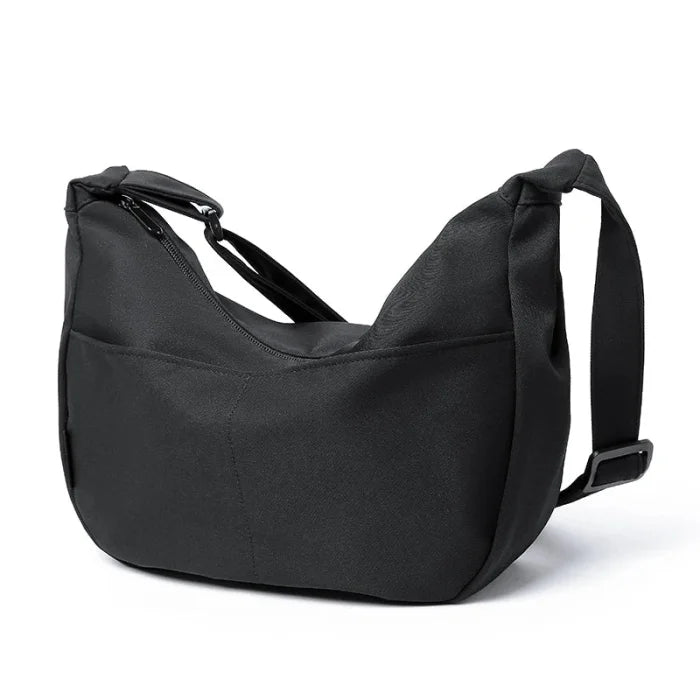 10 inch Tablet Messenger Bag