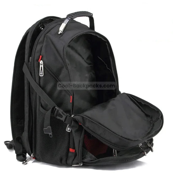 16 inch Laptop Backpack