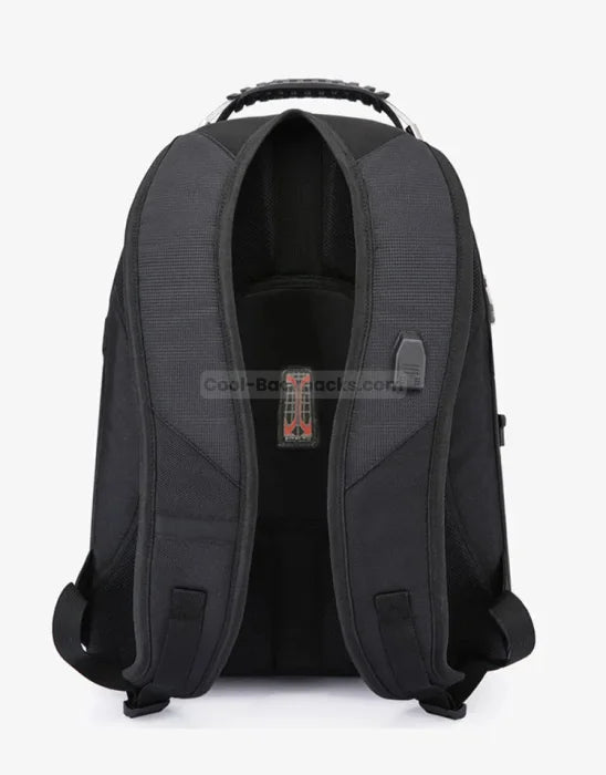 16 inch Laptop Backpack