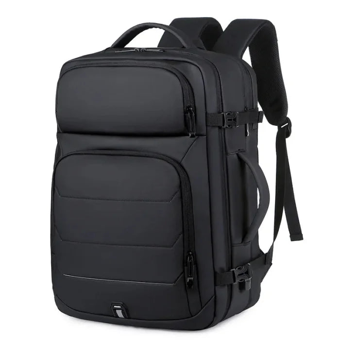 17 Laptop Backpack