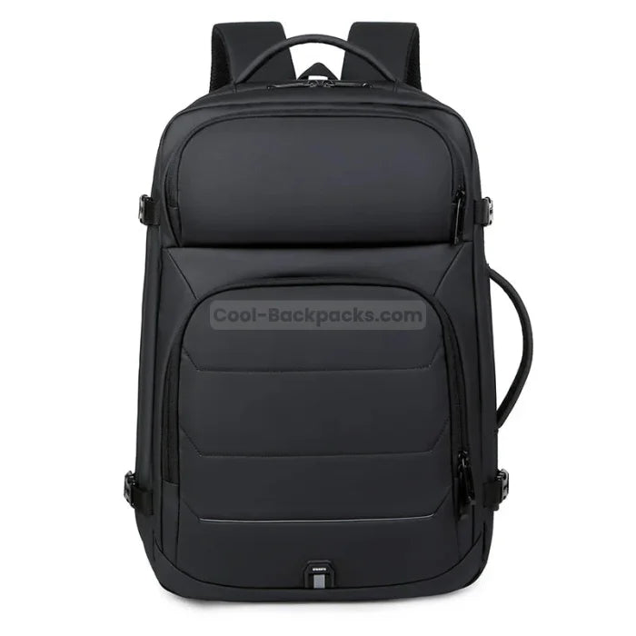 17 Laptop Backpack