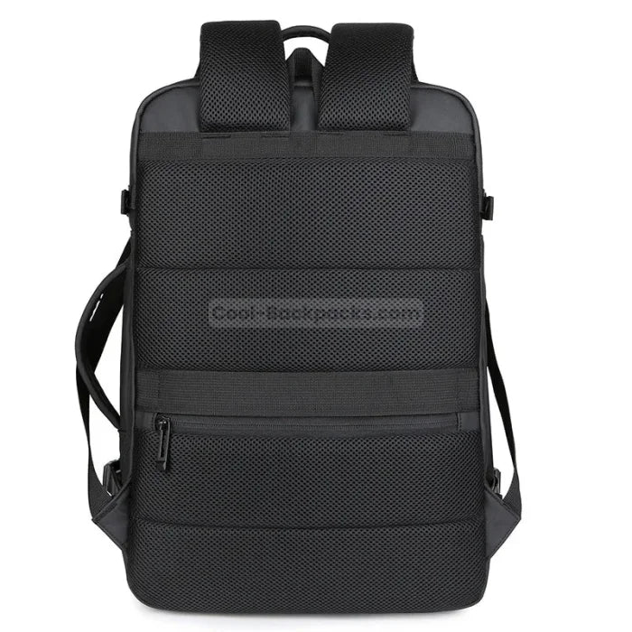 17 Laptop Backpack