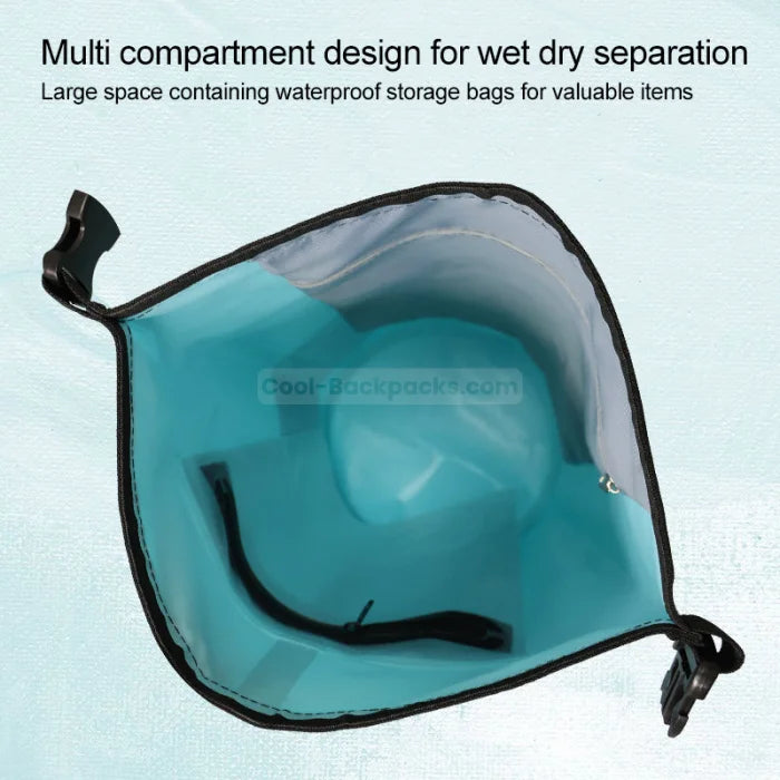 20L Dry Bag