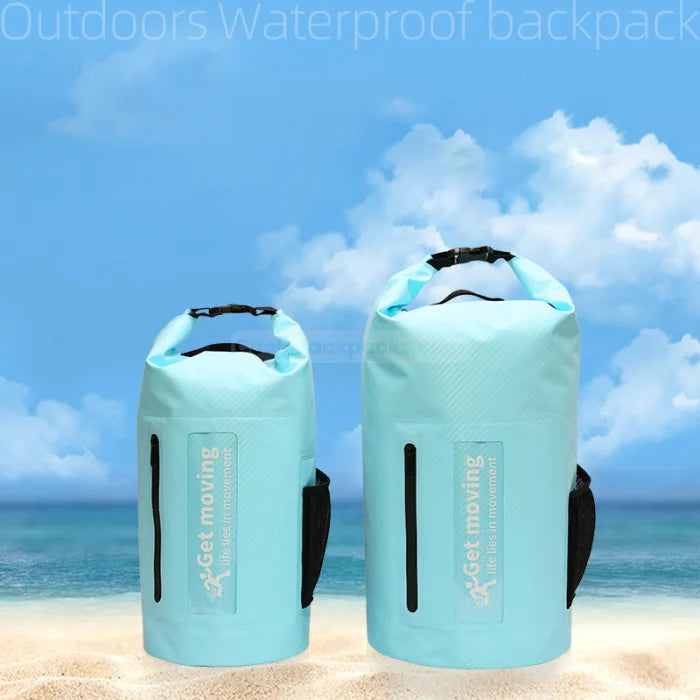 20L Dry Bag