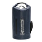 20L Dry Bag - Navy Blue