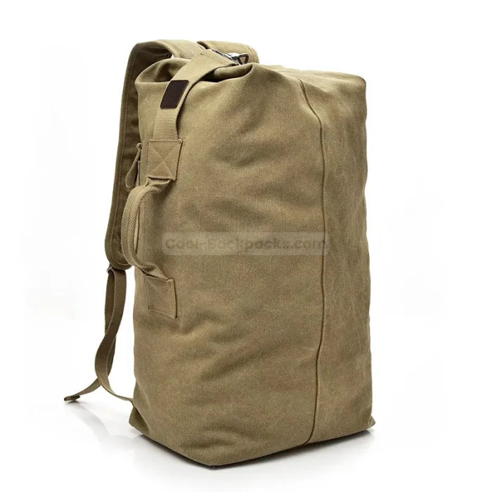 20L Tactical Backpack