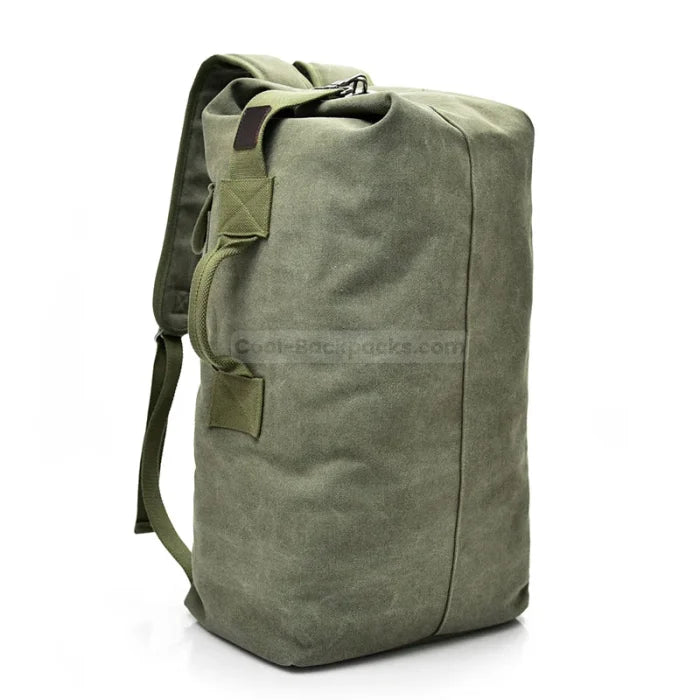 35L Tactical Backpack