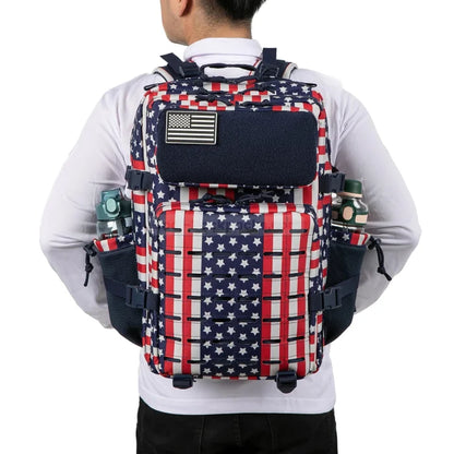 American Tactical Backpack