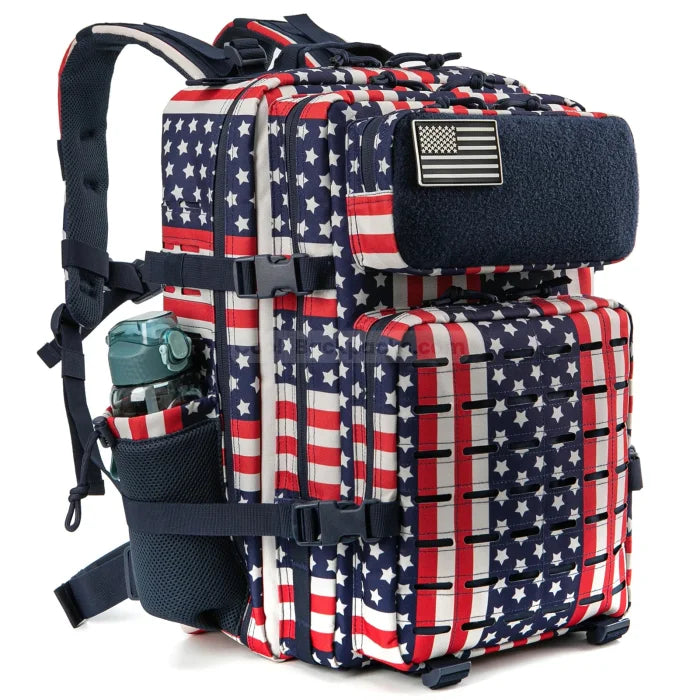 American Tactical Backpack