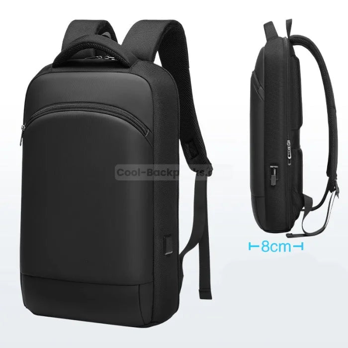 Backpack for Office Work