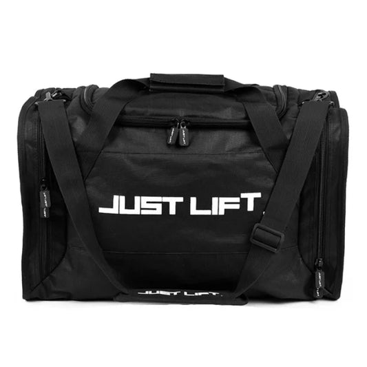 Bodybuilding Gym Bag