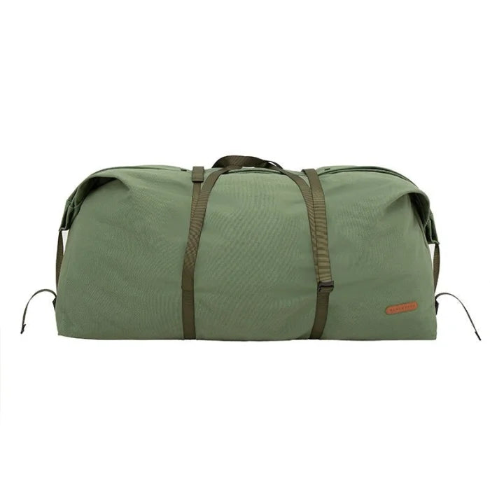 Camping Duffel Bag