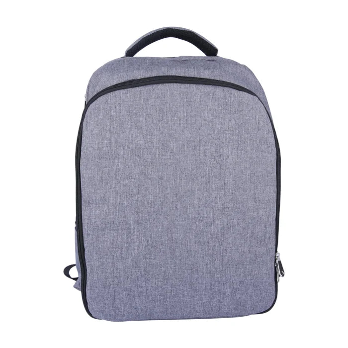 Carry On Camera Backpack