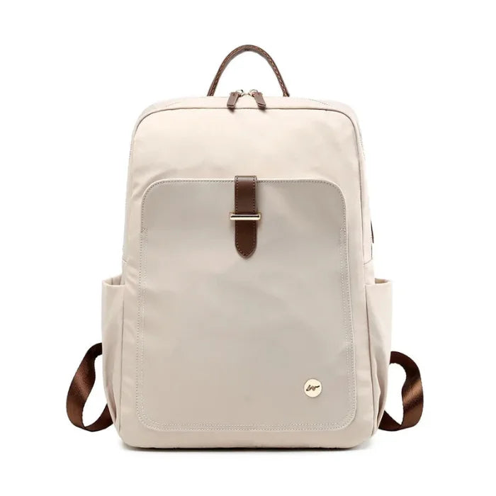 Chic Travel Backpack