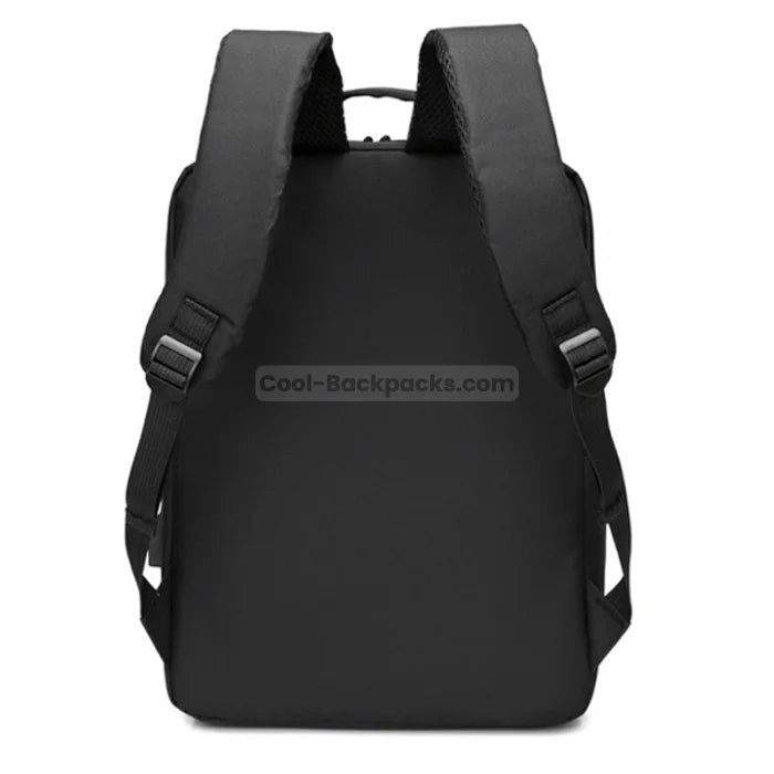 Computer Work Backpack