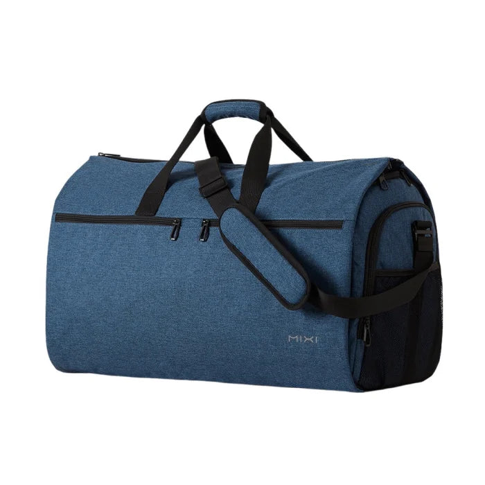 Convertible Duffel Bag