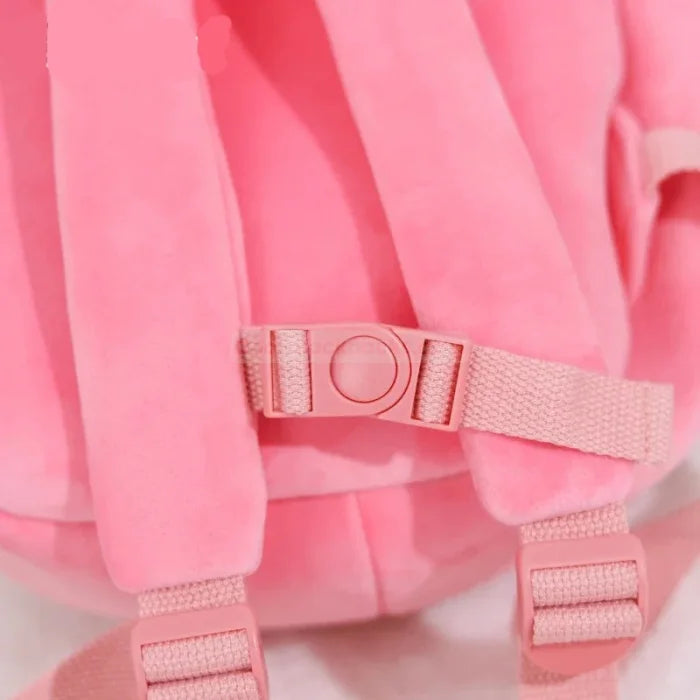 Cute Toddler Backpack