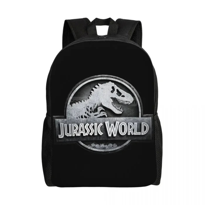 Dinosaur Backpack Jurassic - Color 3