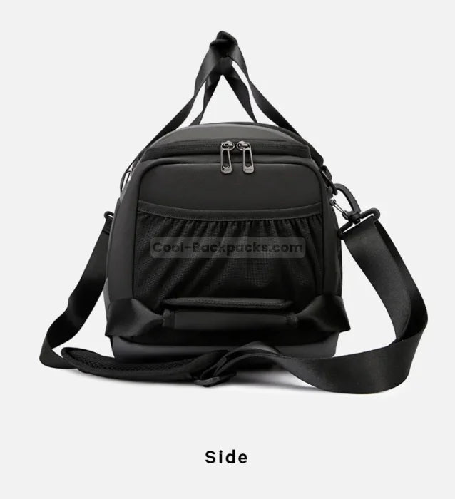 Gym Travel Backpack