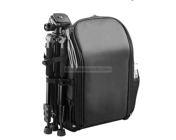 Hybdrid Camera Backpack