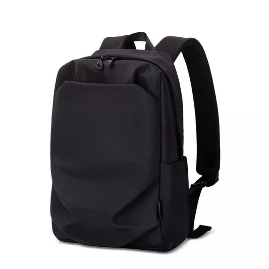 Ipad Travel Backpack