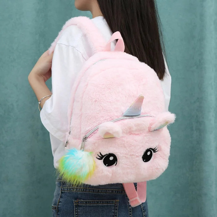 Cool backpacks Backpack