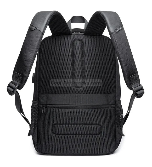 Lightweight Travel Backpack