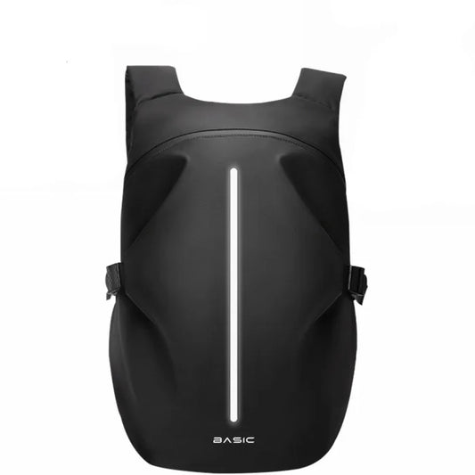 Mens Motorcycle Backpack