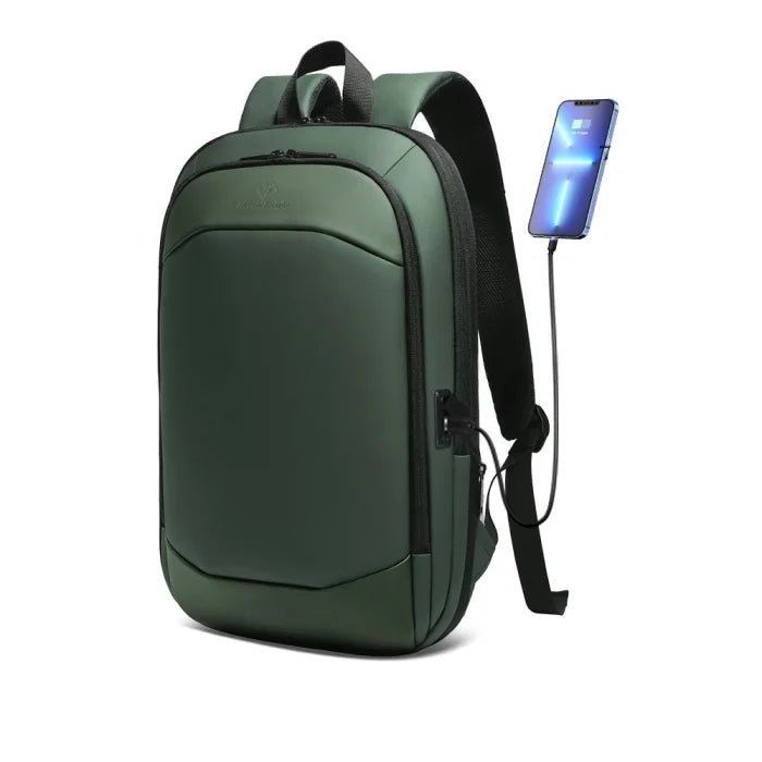 Modern Work Backpack