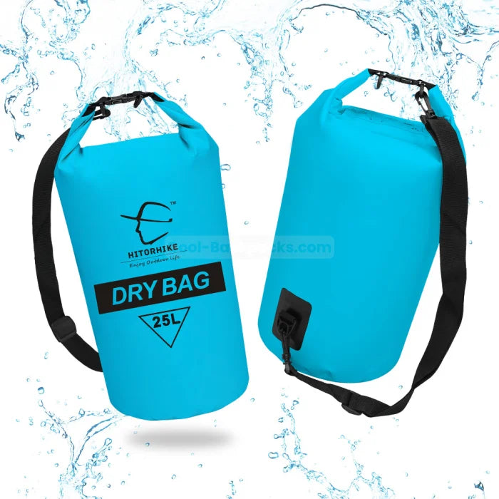 Sling Dry Bag