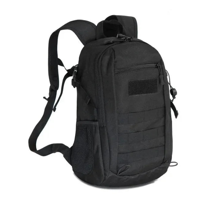 Small Tactical Backpack