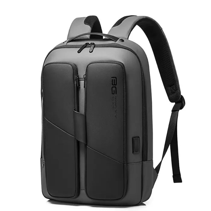 Stylish Travel Backpack