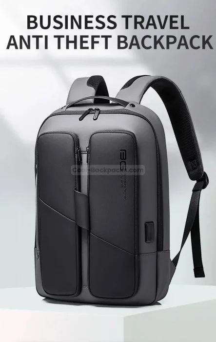 Stylish Travel Backpack