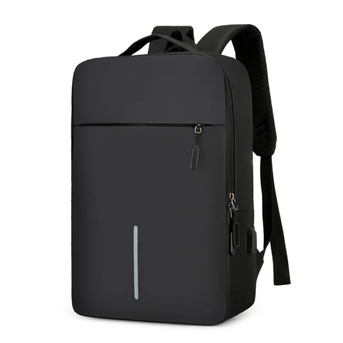 Stylish Work Backpack