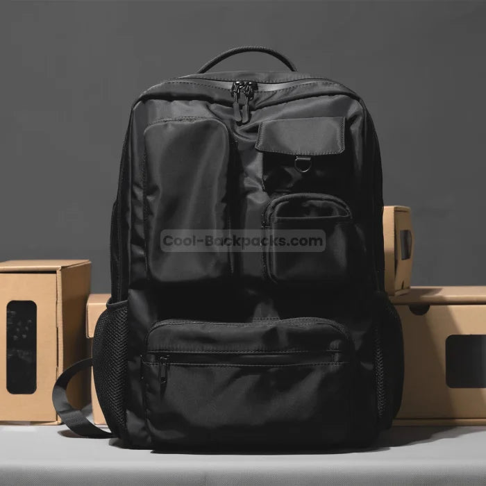 Travel Computer Backpack