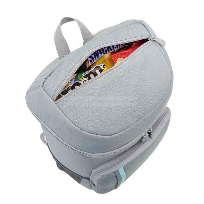 Travel Cooler Backpack