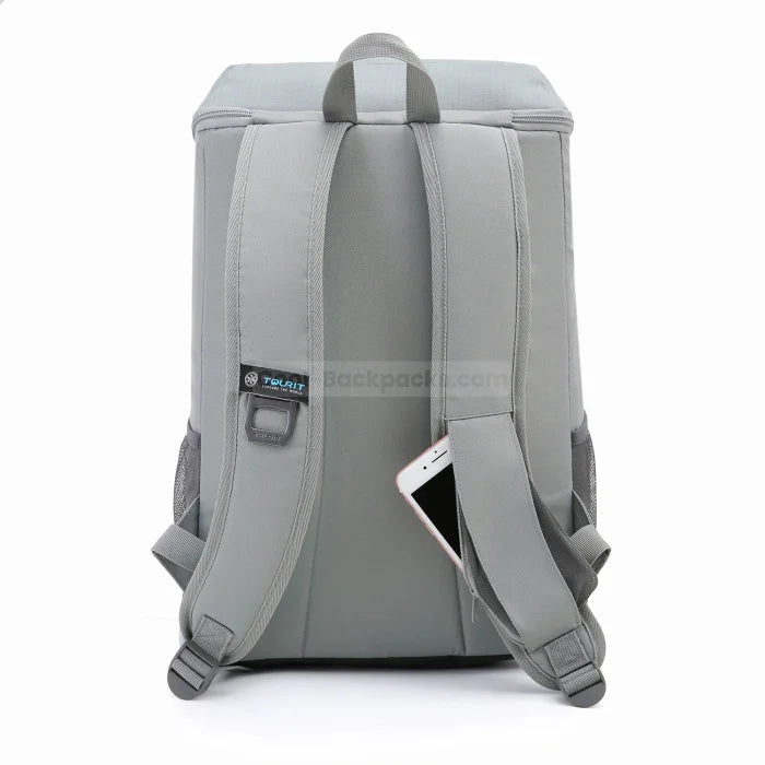 Travel Cooler Backpack