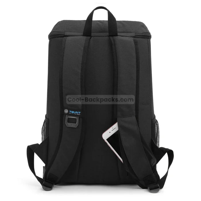 Travel Cooler Backpack