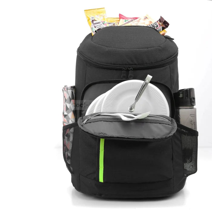 Travel Cooler Backpack