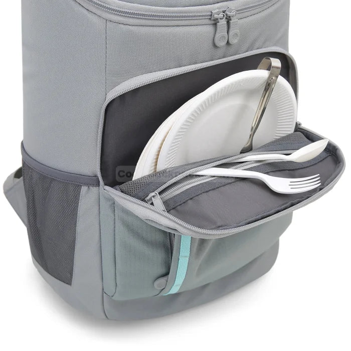 Travel Cooler Backpack