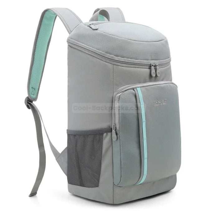 Travel Cooler Backpack