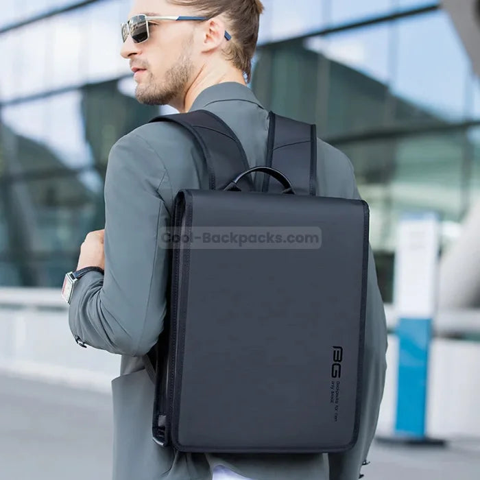 Travel Laptop Backpack