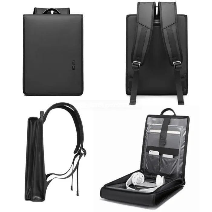 Travel Laptop Backpack