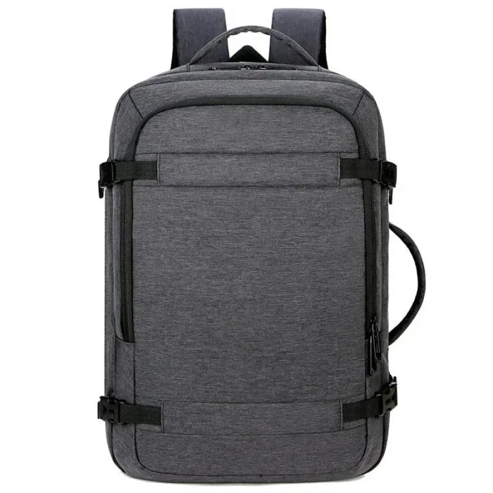 Ultralight Travel Backpack