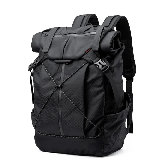 Urban Travel Backpack