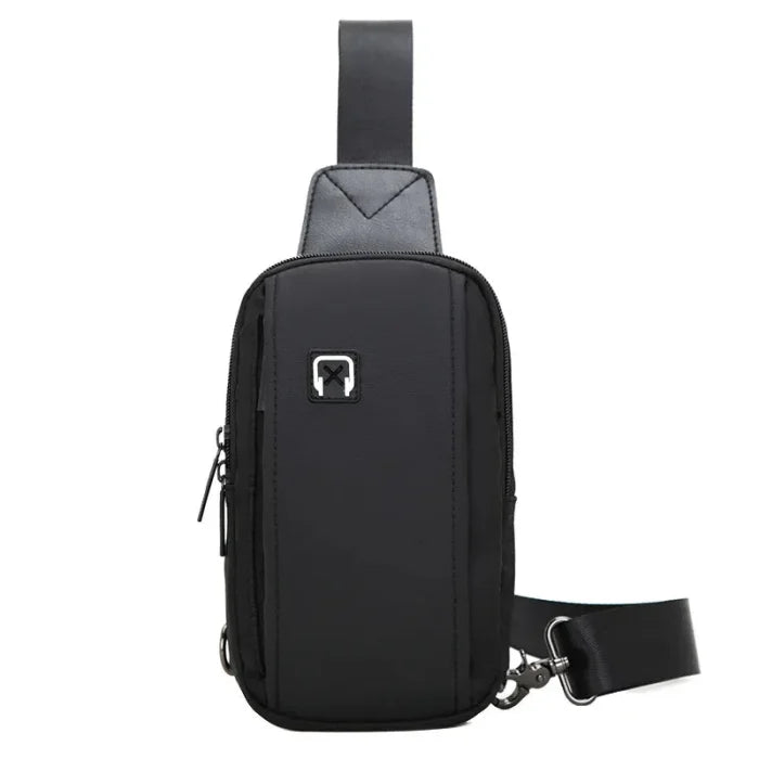 Utility Sling Backpack