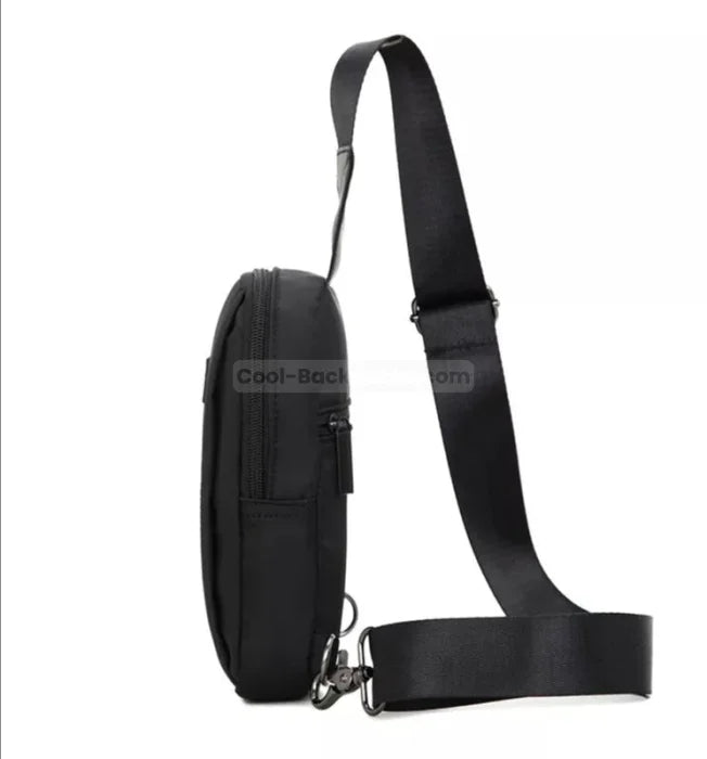 Utility Sling Backpack